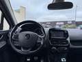 Renault Clio 1.5 DCI 110CH ENERGY EDITION ONE 5P Blanc - thumbnail 9