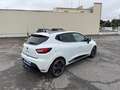 Renault Clio 1.5 DCI 110CH ENERGY EDITION ONE 5P Blanc - thumbnail 4
