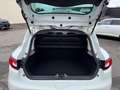 Renault Clio 1.5 DCI 110CH ENERGY EDITION ONE 5P Blanc - thumbnail 3