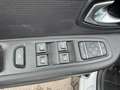 Renault Clio 1.5 DCI 110CH ENERGY EDITION ONE 5P Blanc - thumbnail 11