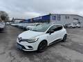 Renault Clio 1.5 DCI 110CH ENERGY EDITION ONE 5P Blanc - thumbnail 1