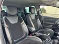 Renault Clio 1.5 DCI 110CH ENERGY EDITION ONE 5P Blanc - thumbnail 7