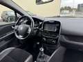 Renault Clio 1.5 DCI 110CH ENERGY EDITION ONE 5P Blanc - thumbnail 6