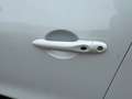 Renault Clio 1.5 DCI 110CH ENERGY EDITION ONE 5P Blanc - thumbnail 12