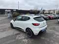 Renault Clio 1.5 DCI 110CH ENERGY EDITION ONE 5P Blanc - thumbnail 2