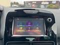 Renault Clio 1.5 DCI 110CH ENERGY EDITION ONE 5P Blanc - thumbnail 15