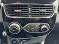 Renault Clio 1.5 DCI 110CH ENERGY EDITION ONE 5P Blanc - thumbnail 14