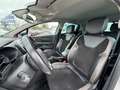 Renault Clio 1.5 DCI 110CH ENERGY EDITION ONE 5P Blanc - thumbnail 10