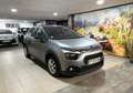 Citroen C3 1.2 83CH S&S FEEL 2021 PRIX HT : 7490 Gris - thumbnail 4