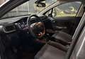 Citroen C3 1.2 83CH S&S FEEL 2021 PRIX HT : 7490 Gris - thumbnail 6