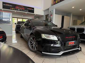 A5 SPB 2.0 TDI F.AP. Advanced