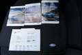 Ford Focus Wagon 1.0 EcoBoost Titanium Business, NL, CarPlay Blauw - thumbnail 12