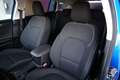 Ford Focus Wagon 1.0 EcoBoost Titanium Business, NL, CarPlay Blauw - thumbnail 4