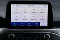 Ford Focus Wagon 1.0 EcoBoost Titanium Business, NL, CarPlay Blauw - thumbnail 7