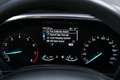 Ford Focus Wagon 1.0 EcoBoost Titanium Business, NL, CarPlay Blauw - thumbnail 18