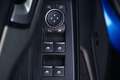 Ford Focus Wagon 1.0 EcoBoost Titanium Business, NL, CarPlay Blauw - thumbnail 17