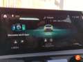 Mercedes-Benz A 180 d Gris - thumbnail 15