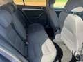 Volkswagen Golf 2.0TDI Sportline DSG - thumbnail 12