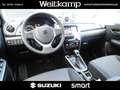 Suzuki Vitara Vitara 1.5 HYBRID Automatik Comfort NEU Sofort!! Argento - thumbnail 11