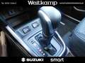 Suzuki Vitara Vitara 1.5 HYBRID Automatik Comfort NEU Sofort!! Argento - thumbnail 14