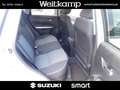 Suzuki Vitara Vitara 1.5 HYBRID Automatik Comfort NEU Sofort!! Argent - thumbnail 21