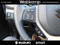 Suzuki Vitara Vitara 1.5 HYBRID Automatik Comfort NEU Sofort!! Argent - thumbnail 18