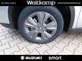 Suzuki Vitara Vitara 1.5 HYBRID Automatik Comfort NEU Sofort!! Argent - thumbnail 17