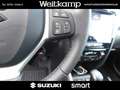 Suzuki Vitara Vitara 1.5 HYBRID Automatik Comfort NEU Sofort!! Argent - thumbnail 27
