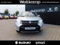 Suzuki Vitara Vitara 1.5 HYBRID Automatik Comfort NEU Sofort!! Argento - thumbnail 2