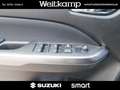 Suzuki Vitara Vitara 1.5 HYBRID Automatik Comfort NEU Sofort!! Argent - thumbnail 22