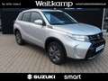 Suzuki Vitara Vitara 1.5 HYBRID Automatik Comfort NEU Sofort!! Argento - thumbnail 3
