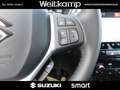 Suzuki Vitara Vitara 1.5 HYBRID Automatik Comfort NEU Sofort!! Argent - thumbnail 19