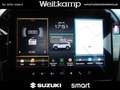 Suzuki Vitara Vitara 1.5 HYBRID Automatik Comfort NEU Sofort!! Argento - thumbnail 12