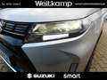 Suzuki Vitara Vitara 1.5 HYBRID Automatik Comfort NEU Sofort!! Argent - thumbnail 24