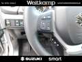 Suzuki Vitara Vitara 1.5 HYBRID Automatik Comfort NEU Sofort!! Argent - thumbnail 26