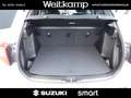 Suzuki Vitara Vitara 1.5 HYBRID Automatik Comfort NEU Sofort!! Argent - thumbnail 16