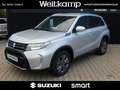 Suzuki Vitara Vitara 1.5 HYBRID Automatik Comfort NEU Sofort!! Argento - thumbnail 1