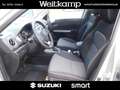 Suzuki Vitara Vitara 1.5 HYBRID Automatik Comfort NEU Sofort!! Argento - thumbnail 8