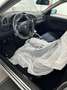 BMW 318 BMW 318is Coupe 2airbag cat. E36 Silver - thumbnail 2