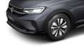 Volkswagen Taigo MOVE 1.0 TSI LED NAVI PDC SITZHEIZUNG Grau - thumbnail 3