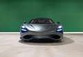 McLaren 750S Verde - thumbnail 9