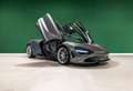 McLaren 750S Verde - thumbnail 8