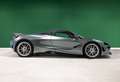 McLaren 750S Verde - thumbnail 6