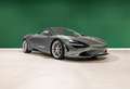 McLaren 750S Verde - thumbnail 7