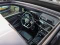 Audi Q3 40 TFSI Quattro S Line Panoramadak B&O Audio Leder Nero - thumbnail 2