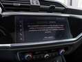 Audi Q3 40 TFSI Quattro S Line Panoramadak B&O Audio Leder Zwart - thumbnail 16