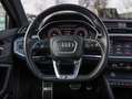 Audi Q3 40 TFSI Quattro S Line Panoramadak B&O Audio Leder Zwart - thumbnail 34