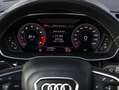 Audi Q3 40 TFSI Quattro S Line Panoramadak B&O Audio Leder Nero - thumbnail 9
