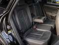 Audi Q3 40 TFSI Quattro S Line Panoramadak B&O Audio Leder Zwart - thumbnail 28