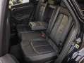Audi Q3 40 TFSI Quattro S Line Panoramadak B&O Audio Leder Nero - thumbnail 7